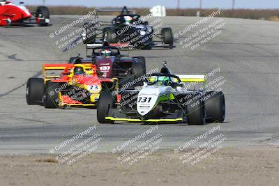 media/Nov-16-2024-CalClub SCCA (Sat) [[641f3b2761]]/Group 2/Race (Outside Grapevine)/